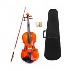 Firefeel CX-S140 Violina 3/4